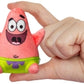 Micro Teenies - Collector 5 - Pack - Spongebob Squarepants
