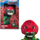 Micro Teenies - Masters Of The Universe Assorted