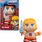 Micro Teenies - Masters Of The Universe Assorted