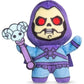 Micro Teenies - Masters Of The Universe Assorted