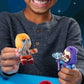 Micro Teenies - Masters Of The Universe Assorted