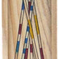 Mikado Sticks 19.3cm 41