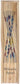 Mikado Sticks 19.3cm 41