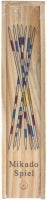 Mikado Sticks 19.3cm 41