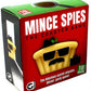 Mince Spies Coaster Game