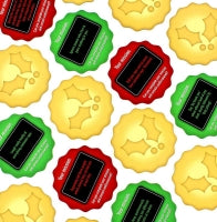 Mince Spies Coaster Game