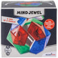 Mindjewel