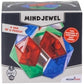 Mindjewel