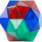 Mindjewel