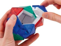 Mindjewel