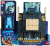 Minecraft 3.25 Inch Spicewood Feature Villain