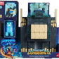 Minecraft 3.25 Inch Spicewood Feature Villain