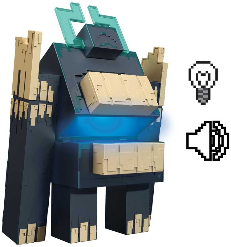 minecraft-3-25-inch-spicewood-feature-villain