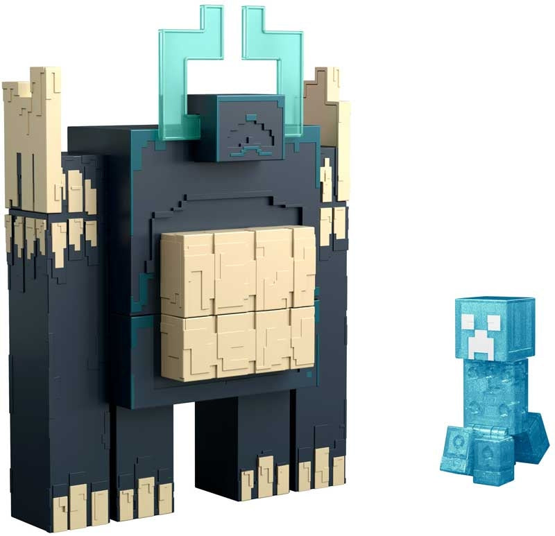 minecraft-3-25-inch-spicewood-feature-villain