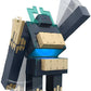 minecraft-3-25-inch-spicewood-feature-villain
