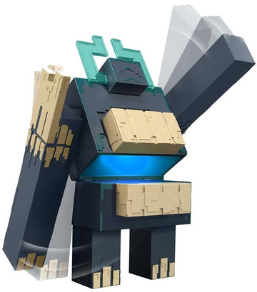 minecraft-3-25-inch-spicewood-feature-villain