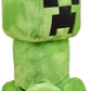 Minecraft Basic Plush Assorted