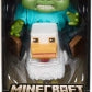 Minecraft Large Scale Chicken Jockey