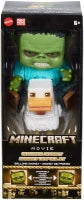 Minecraft Large Scale Chicken Jockey