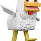 Minecraft Large Scale Chicken Jockey