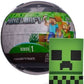 Minecraft Mashems Assorted