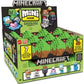 Minecraft Mini Mode Spawn Egg Assorted