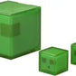Minecraft Redstone Charged Sticky Piston Trap