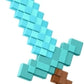 Minecraft Roleplay Diamond Sword