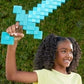 Minecraft Roleplay Diamond Sword