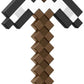 Minecraft Roleplay Iron Pickaxe