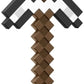 Minecraft Roleplay Iron Pickaxe