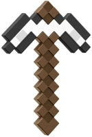 Minecraft Roleplay Iron Pickaxe