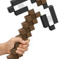 Minecraft Roleplay Iron Pickaxe