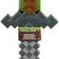 Minecraft Stone Sword