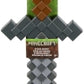 Minecraft Stone Sword