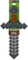 Minecraft Stone Sword