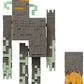 Minecraft The Creaking Figure
