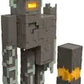 Minecraft The Creaking Figure