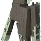 Minecraft The Creaking Figure
