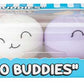 mini-bao-buddies-4pk-assorted