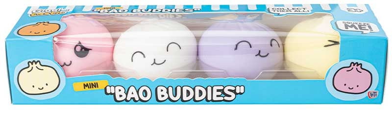mini-bao-buddies-4pk-assorted