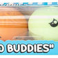 mini-bao-buddies-4pk-assorted