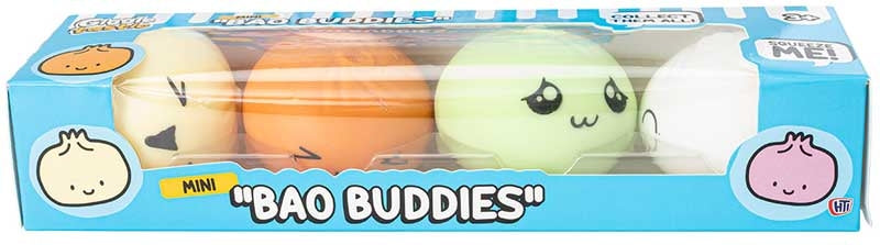 mini-bao-buddies-4pk-assorted