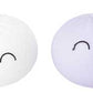 mini-bao-buddies-4pk-assorted