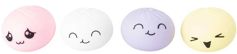 mini-bao-buddies-4pk-assorted