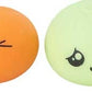 mini-bao-buddies-4pk-assorted