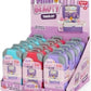Mini Beauty Travel Kit Assorted