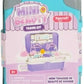 Mini Beauty Travel Kit Assorted
