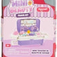 Mini Beauty Travel Kit Assorted