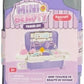 Mini Beauty Travel Kit Assorted